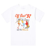 OFF BEAT '97 SS - 109cb358da8913ef543544321fa2acb0