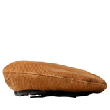 BERET - 10cb98c8d9c18ce0a9f4635d6ddebceb