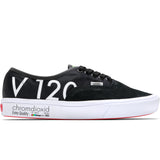 x Bodega ULTRACUSH AUTHENTIC - 110d5857cd2a22b6d82def242bd25285