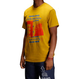 SUFFER TEE - 112d1c0841cdbef4b0442ae0afb37e55