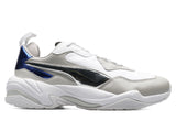 Women's THUNDER ELECTRIC - 128df7e0875dd7344d700dc04eb7d80a