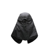 NINJA OILED CAP - 130d701a7f1f1ac391be405af7d001a5