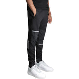 M '92 RAGE FLEC PANT - 132976636c07908caa62a1537a91697d