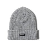 SMALL PATCH WATCH CAP BEANIE - 13392371b30f877d73464f0e95502e11