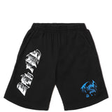 DRAGON SHORT - 136b4ad3c725da784019864d5207affc