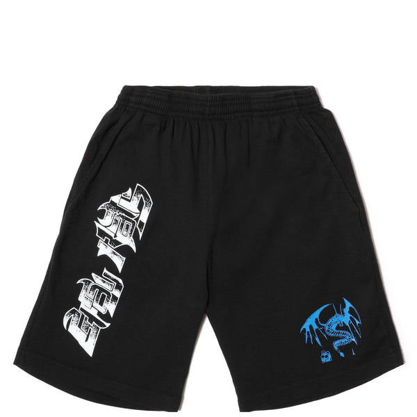 DRAGON SHORT - 136b4ad3c725da784019864d5207affc