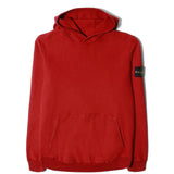 SWEATSHIRT 701565660 - 139ce94e868521659b2d00f21774baa1