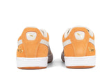 x Bobbito SUEDE CLASSIC - 13ceed4217f131ad25b0d20ba7997082