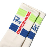 LIFE FORCE SOCKS - 1410090ead94fde96b7fae05775c471a