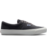 OG ERA LX - 141053313c551e0a3e0b0464af5e8bbe