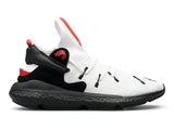 Y-3 KUSARI II - 144de6e4f3eaf6f218afbb3ca34aef27