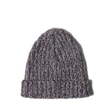 DYAD BEANIE - 1478666ad61438d8ea51dc90a6119e83