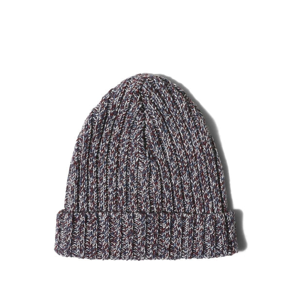 DYAD BEANIE - 1478666ad61438d8ea51dc90a6119e83
