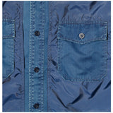 CPO SHIRT - 149e737a778ac6ffc83ffe8fb3731795