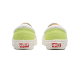 x JVH OG Classic Slip-on LX - 14a9c689b58b954239c2d519875cbf1c