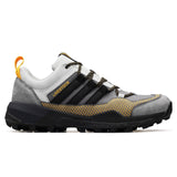 x Livestock TERREX SKYCHASER - 14bad303724c14a0f619552e8dcf1d26