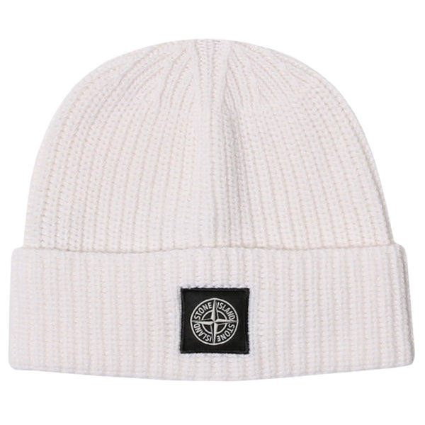 CAP 6915N10B5 - 14c77c1d1ee8a3f28f890aca7eff55df