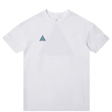 ACG T-Shirt - 152579a1c790184a01687a1c4e775b7c