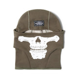 IN THE WIND / EC-FACE MASK - 152d33b216683b30487ae15a357e2afa