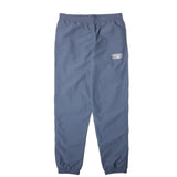 ACADEMY PANT - 1535625bd0aa6770da8d21a94aa25ae7