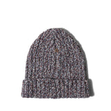 DYAD BEANIE - 1557e1c496ee5056228ef2e5ee877180