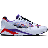 X Sneakerwolf GEL-KAYANO TRAINER - 1569b895d9709b8834d5651ab5473fc6