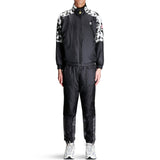 TRAINING JACKET #6 - 15b9cd149c6a49c0ea3b0036afc13303