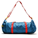 ACG PACKABLE DUFF - 15f4cc4e53cc7ff317aca921f24b8922