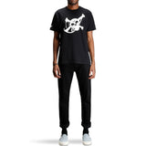 SKULL&BONE / C-TEE . SS - 16913899f83a6cebf5ab9ff1345954d3