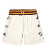 x Eric Emanuel HEAVY SHORTS - 16c2d092b5f2f4cb13307dc03cbaf6d3