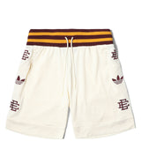 x Eric Emanuel HEAVY SHORTS - 16c2d092b5f2f4cb13307dc03cbaf6d3