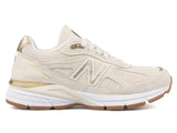 Women's W990AG4 - 1739cddce6d7010141753dcace2e9293