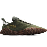 KAMANDA 01 - 17909a3a54b20617b0dc2da8482137dd