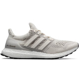 ULTRABOOST LTD - 17e0d578eedc402ce0e1512ae1ebfb38