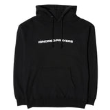 A/V SQUAD HOODIE - 180331c7fb6de40765b1367413c902fc