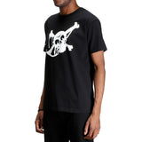 SKULL&BONE / C-TEE . SS - 180c589c4c7eeffd064b542be4d26db7