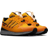 x Livestock ULTRA TECH GTX - 184f4e1beec41a5de2abcdf7e9021ae4