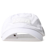 ODYSSEY CAP - 1864f56e05cfbf1f57c2e9480946ab24