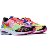 X Atmos AIR MAX2 LIGHT QS - 187a66248e6a1210575db386c62b249a