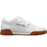 WORKOUT PLUS - 18f284902448ceb89c5ac14e137daaf7