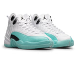 AIR JORDAN 12 RETRO (GS) - 198a6607670a086ac862f24d147b64a6