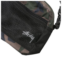 STOCK SIDE BAG - 19ae14f6d140da71ef4623f4ba0bc6bb_b41601d8-b254-4f99-8d23-65de14fd5fd5