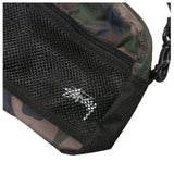 STOCK SIDE BAG - 19ae14f6d140da71ef4623f4ba0bc6bb_b41601d8-b254-4f99-8d23-65de14fd5fd5