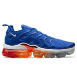 NIKE AIR VAPORMAX PLUS - 19bc1cbaab593fb15893a3299ed3759c