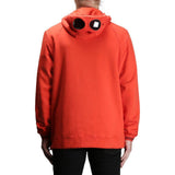 x C.P. Company HOODY - 1NNwA-8A