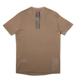 x UNDFTD SS TEE LTD - 1a07faae3f87637ce990bc49a87d2f37