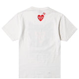 T-SHIRT #1501 - 1a0909af000458485355cbaa82c40ae5