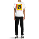 T-SHIRT #1601 - 1a50fcc354f2acfbaff2b31746ad311c