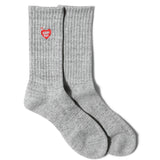 PILE SOCKS - 1a5e03a5e3c078c0b014b676ba6c6c69