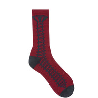 SCREW SOCKS (2 PACK) - 1a653aa92f999d72e267f3b5283be689